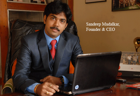 Sytech Labs: Prioritizing Data Security in the Digital Age
