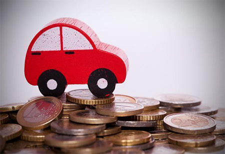 Multi-Year Insurance Policies for Cars Soon