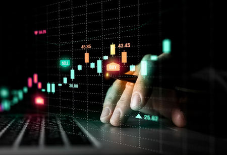 Tata Power Shares are in the Spotlight Today 