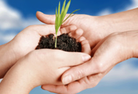 The Manoj Tandon & Company: Growth Catalysts for SMES & MSMEs