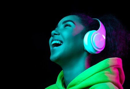 AI-Powered Features for Spotify: Customized, Curated Playlists