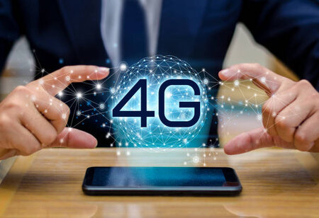 BSNL to buy 4G gear in April, states Telecom minister