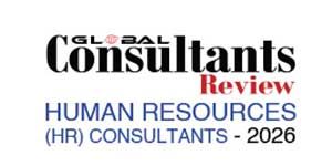 Human Resources (Hr) Consultants - 2026