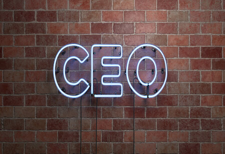 45% of global CEOs don't expect to see return to 'normal' until 2022: states KPMG