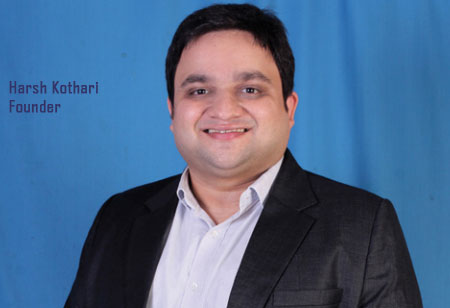 Kothari Investments: Navigating the Wealth Management Landscape with Client-Centric Excellence