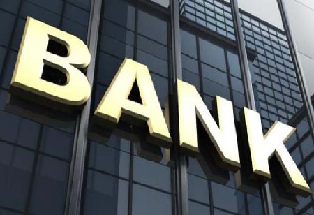 Punjab & Sind Bank is going to expand its ATM network to 1,600 in the next two years