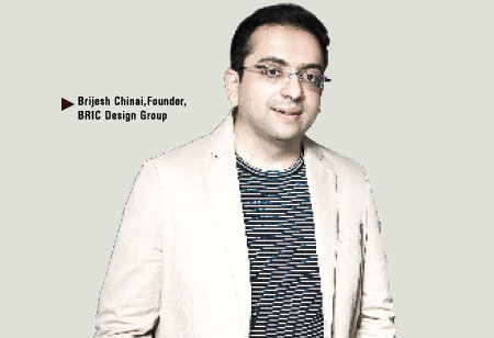BRIC Design Group: Intelligent and Sustainable Design Solutions