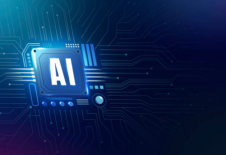 Sam Altman, CEO of OpenAI, Outlines the Top User Demands for 2024