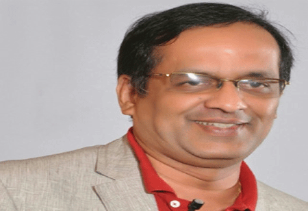 Sri Chakra Consultants: Assists Businesses to Implement Strategic Financial Plansto AttainAimed Goals