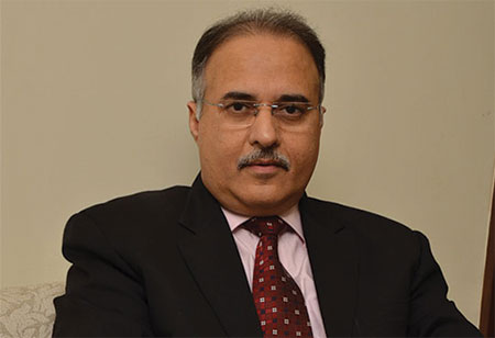 Effective Project Management can Transform the Power Sector