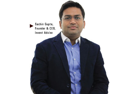 Invest Advise: Flourishing Through Knowledge, Professionalism, Transparency and Ethics
