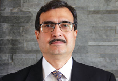 The Hidden Role of State Governments in Increasing FTTH Penetration in India