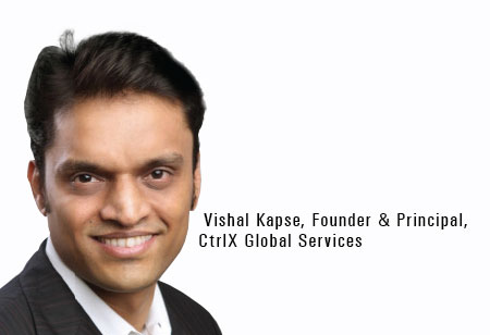 CtrlX Global Services: Driving Service Excellence through Distinguished Training and Consulting Solutions