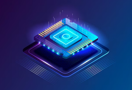 Will Qualcomm’s  Windows laptop AI-powered Chip Outpace Apple’s MAC Processors?
