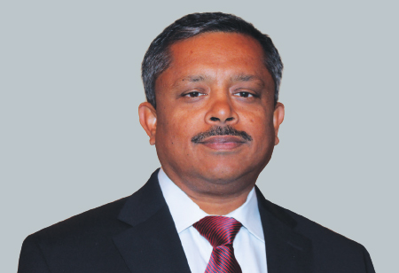  Cloud for Accelerated Business Intelligence