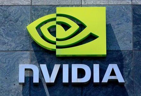 Nvidia Unveils Cosmos-Transfer1 AI Model to Transform Robot Training via Simulation