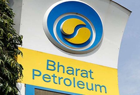 Union Cabinet Set to Permit 100% FDI for PSU Refiners
