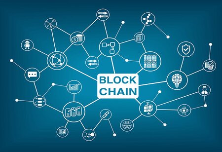 How to Use Blockchain for Business Transformation