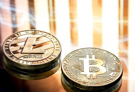 Digital payment and cryptos set to be in focus during India's G20 presidency