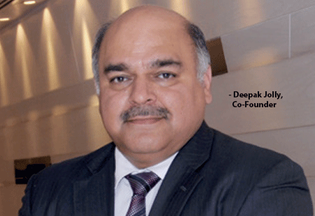 Consocia Advisory: A Valuable Partner for Enhancing Brand Reputation & Sustainable Growth