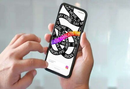 Meta is closing Threads in Turkey in Response to a Court Ruling on Data Sharing with Instagram
