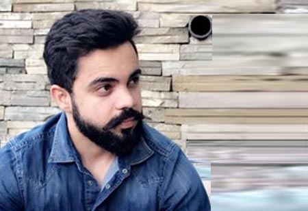 Qwertech: Ensuring Optimum Brand Development with Unique Digital Marketing Strategies