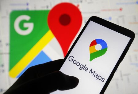 Google Maps Enhances Navigation with Bluetooth Beacons for Tunnels