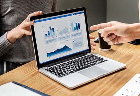 How Digitalization of your Sales Can Save your Business Post Pandemic