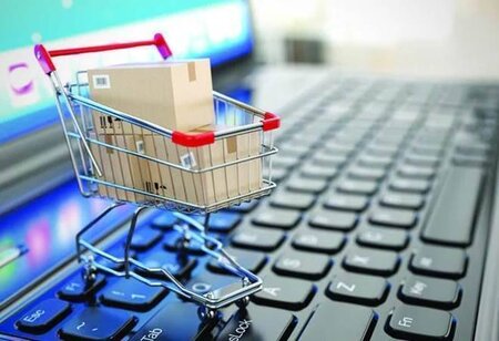 CAIT Initiates Vendor Onboarding Mobile App for Its E-Commerce Portal 'Bharat e Market'
