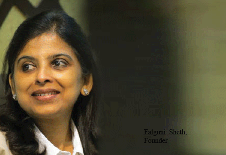 New Horizon: A HR Differentiator 