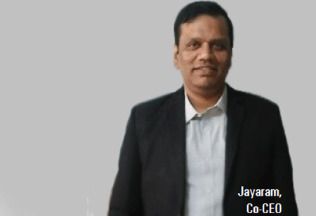 Sans Pareil Corporate Advisory Group:  Catalyst for Growth of SMEs