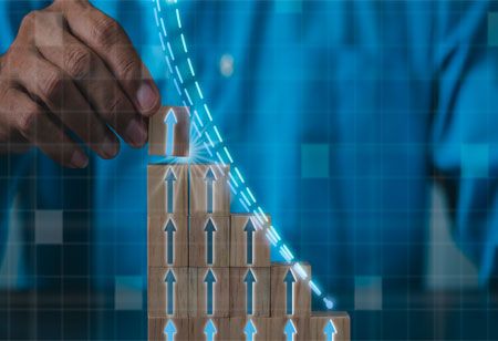 The Future Of Financial Consulting In An AI-Driven Economy