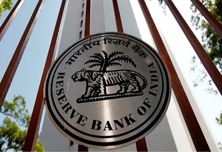 India's apex bank to pilot brings out digital version of Indian currency soon