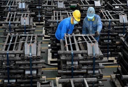 Adani Group, Reliance Industries Ltd, Suzuki JV to execute PLI Plan for Lithium-ion Business