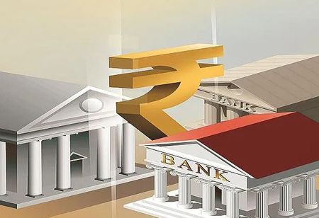 Public sector banks shut down 2,044 branches in FY22:AIBEA