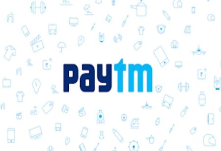 Paytm to Supports MSMEs; plans to disburse Rs 1,000 crore Loans by March 21