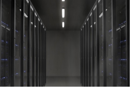 What Can A Data Room Provider Offer?