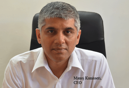 Tatva Hospitality: Committed to provide Requisite Services to Boutique Resorts & Leisure Properties