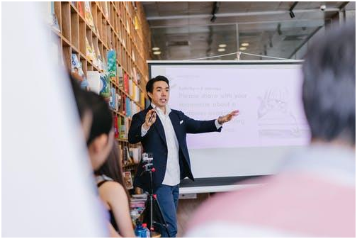 I Know What Is Wrong With My Company I Know What Is Wrong With My Company