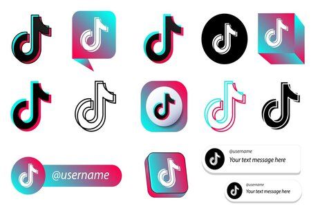 TikTok Announces the Suspension of its New App's Incentives Scheme, EU Scrutiny