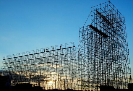 PLI projects Infrastructural investments to drive growth in the next fiscal: states Report