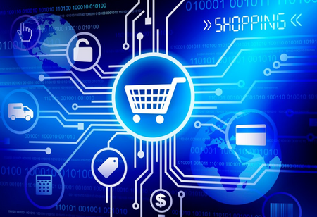 Paytm would bring 10 Million Sellers into ONDC by the end of 2025
