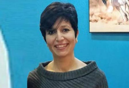 Jyoti Khetarpal: Bringing in Value Addition to their Clients’ Operations