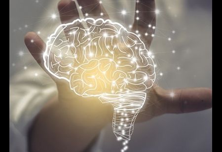 5 Key Technologies and Investments in Mental Health Management