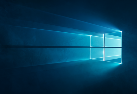 Windows 10: Google's Chrome OS Flex Offers Lifeline for PCs