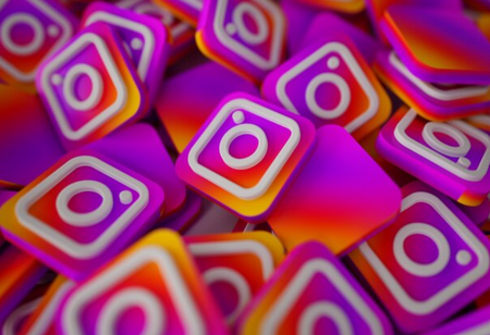 Instagram Users Now Get Privacy Controls And Data Sharing Transparency