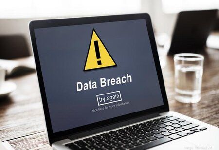 Over 1TB of Disney's Internal Data is Allegedly Stolen by a Hacker Gang