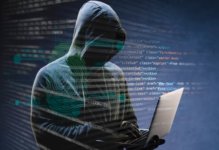 Apple Hacking Alert: IT Minister orders investigation, blasts Compulsive Critics