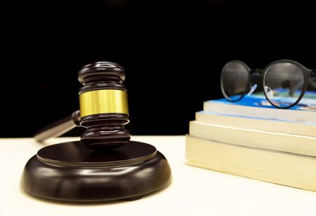Parag Agarwal Sued Elon Musk: Rs 1061.3 Crores for Not Paying Severance