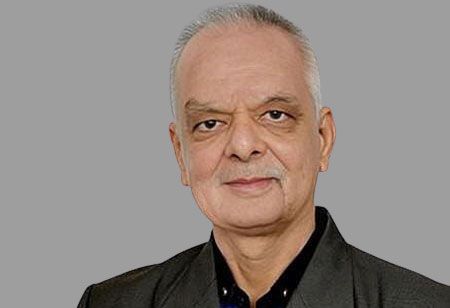 Financial Innovations Transforming Operational Efficiency In Textile Industry